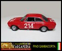 1967 - 214 Alfa Romeo Giulia GTA SV - Alfa Romeo Collection 1.43 (3)